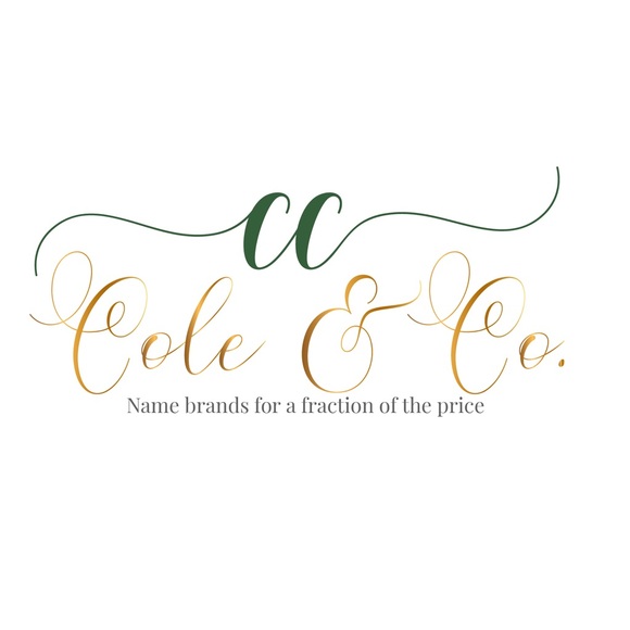 coleandco1